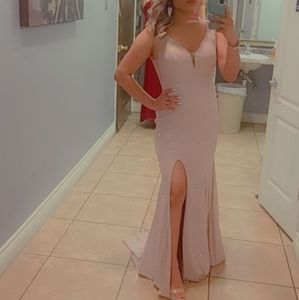 Prom,wedding Dress